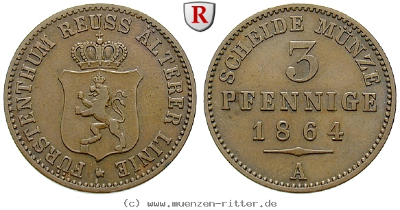 reuss-heinrich-lxvii-3-pfennig/14582.jpg