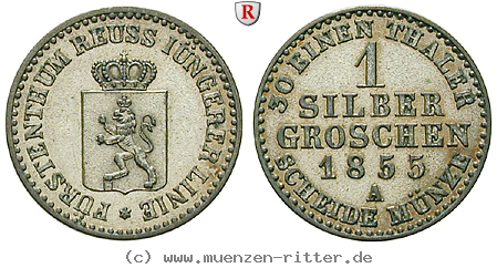 reuss-heinrich-lxvii-silbergroschen/97341.jpg