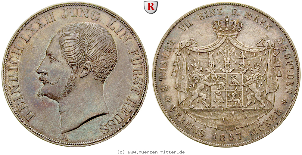 reuss-heinrich-lxxii-doppeltaler/26984.jpg