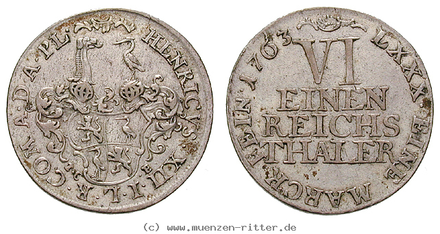 reuss-heinrich-xii-1-6-taler/10065.jpg