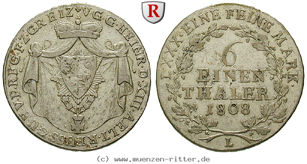 reuss-heinrich-xiii-1-6-taler/31535.jpg