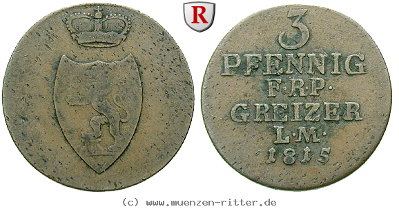 reuss-heinrich-xiii-3-pfennig/41194.jpg