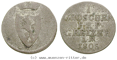 reuss-heinrich-xiii-groschen/22141.jpg