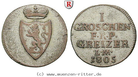 reuss-heinrich-xiii-groschen/86187.jpg