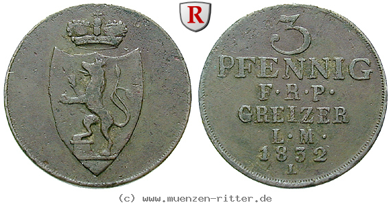 reuss-heinrich-xix-3-pfennig/34693.jpg