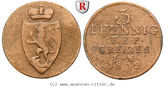 reuss-heinrich-xix-3-pfennig/41195.jpg