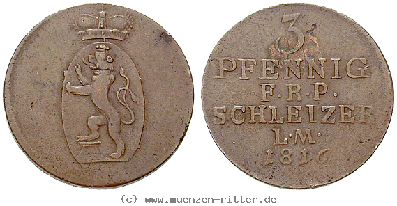 Klicken Sie auf das Bild um es auf Ihrem Rechner zu speichern reuss-heinrich-xlii-3-pfennig/14581.jpg