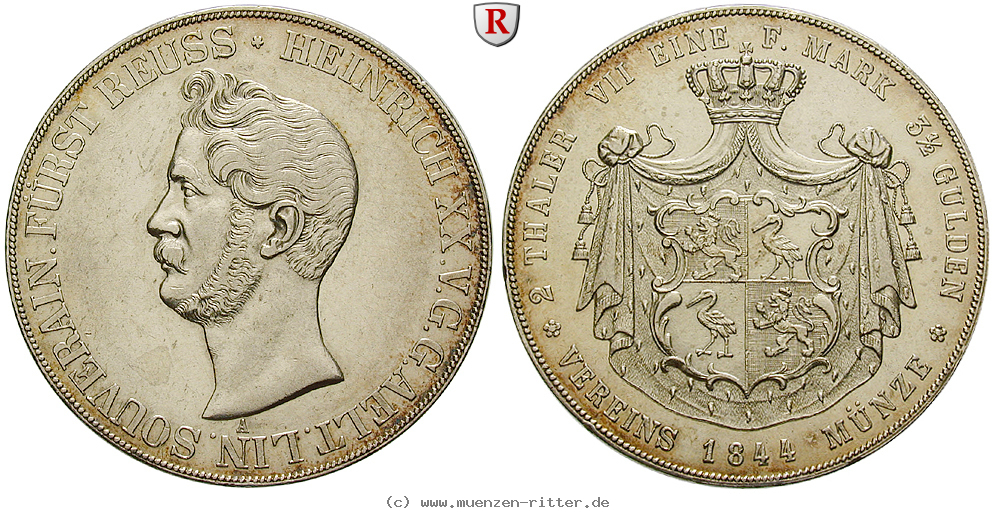 reuss-heinrich-xx-vereinsdoppeltaler/88266.jpg