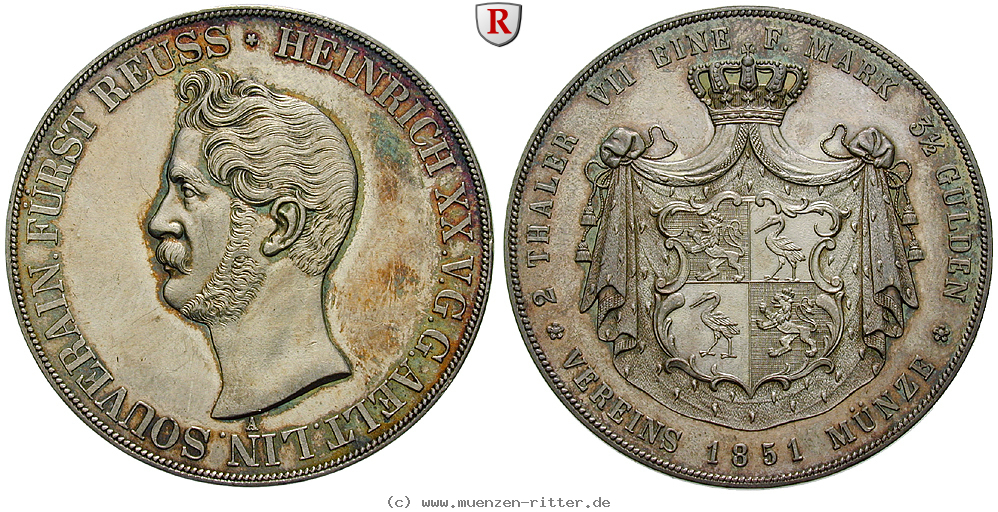 reuss-heinrich-xx-vereinsdoppeltaler/90695.jpg