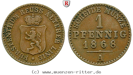 reuss-heinrich-xxii-pfennig/86185.jpg