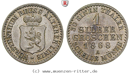 reuss-heinrich-xxii-silbergroschen/86237.jpg