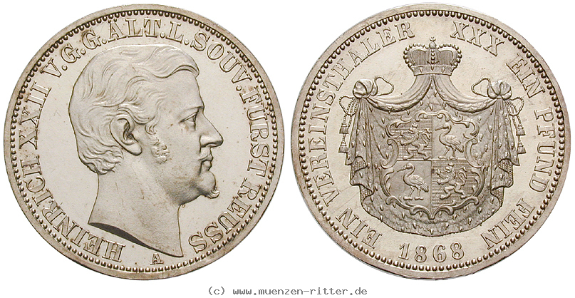 reuss-heinrich-xxii-vereinstaler/21449.jpg