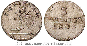 reuss-heinrich-xxxv-3-pfennig/10308.jpg