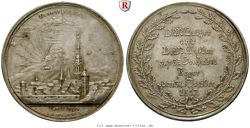 reutlingen-stadt-silbermedaille/63476.jpg