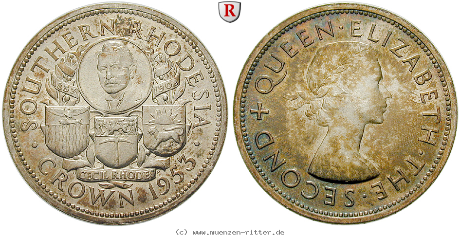 rhodesien-elizabeth-ii-crown/47473.jpg