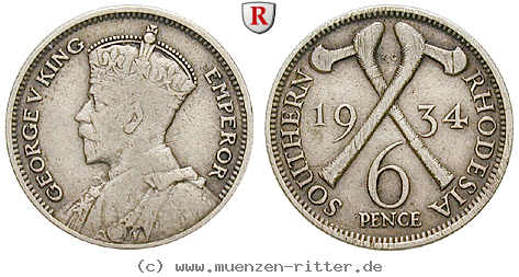 rhodesien-george-v-6-pence/45624.jpg