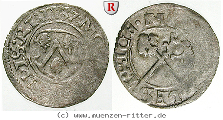 riga-erzbistum-thomas-schoening-schilling/62778.jpg
