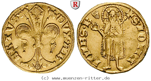 roemisch-deutsches-reich-albrecht-ii-goldgulden/52899.jpg
