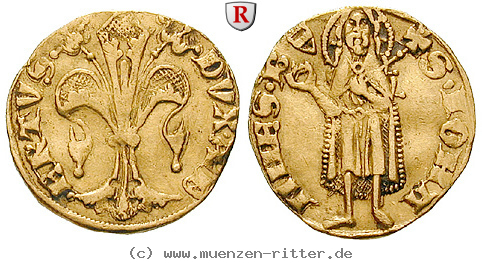 Klicken Sie auf das Bild um es auf Ihrem Rechner zu speichern roemisch-deutsches-reich-albrecht-ii-goldgulden/70202.jpg
