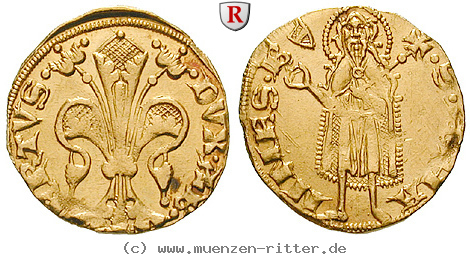 roemisch-deutsches-reich-albrecht-ii-goldgulden/70203.jpg