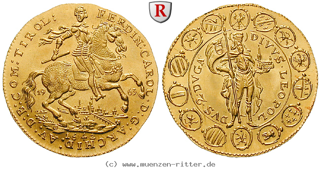 roemisch-deutsches-reich-erzherzog-ferdinand-karl-2-dukaten/84492.jpg