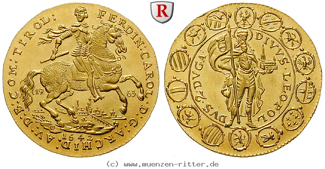 roemisch-deutsches-reich-erzherzog-ferdinand-karl-2-dukaten/92726.jpg