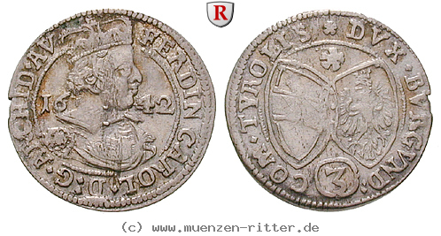 roemisch-deutsches-reich-erzherzog-ferdinand-karl-groschen/11380.jpg