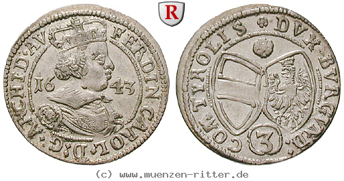 roemisch-deutsches-reich-erzherzog-ferdinand-karl-groschen/11382.jpg