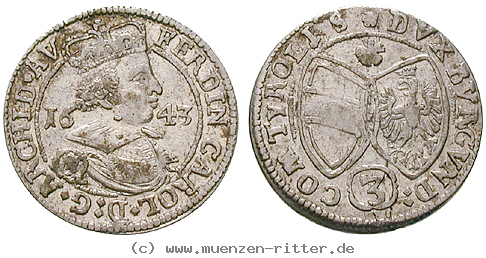 roemisch-deutsches-reich-erzherzog-ferdinand-karl-groschen/11383.jpg