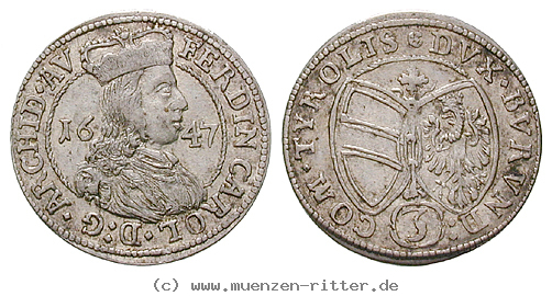 roemisch-deutsches-reich-erzherzog-ferdinand-karl-groschen/11384.jpg