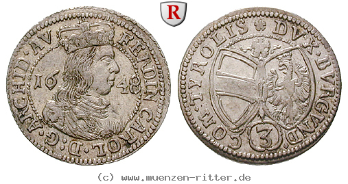 roemisch-deutsches-reich-erzherzog-ferdinand-karl-groschen/11386.jpg