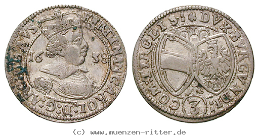 roemisch-deutsches-reich-erzherzog-ferdinand-karl-groschen/11387.jpg