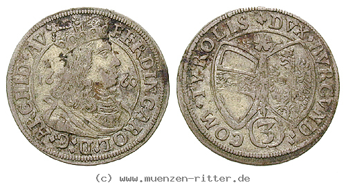 roemisch-deutsches-reich-erzherzog-ferdinand-karl-groschen/11388.jpg