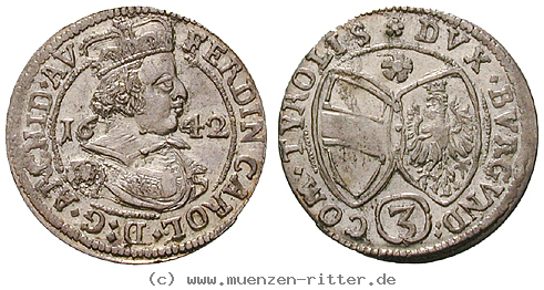 roemisch-deutsches-reich-erzherzog-ferdinand-karl-groschen/11478.jpg