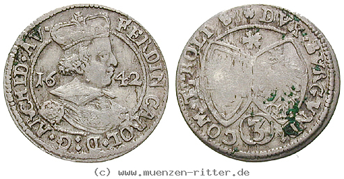 roemisch-deutsches-reich-erzherzog-ferdinand-karl-groschen/17875.jpg