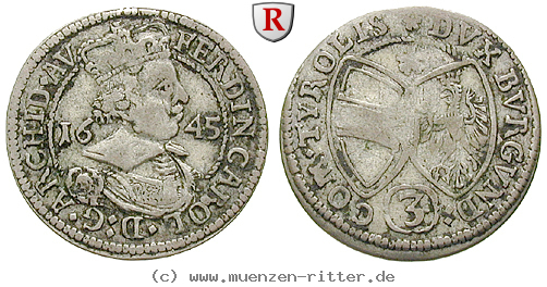 roemisch-deutsches-reich-erzherzog-ferdinand-karl-groschen/22143.jpg