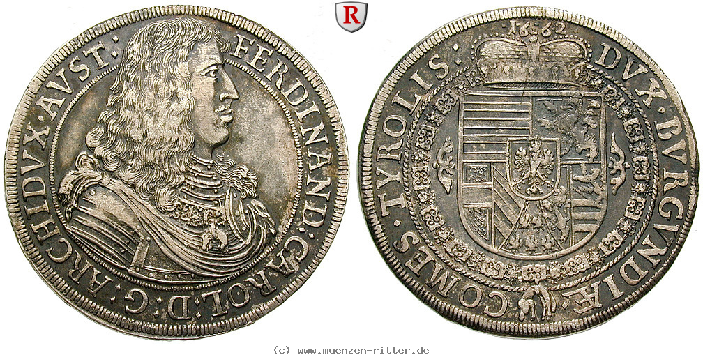 roemisch-deutsches-reich-erzherzog-ferdinand-karl-taler/51456.jpg