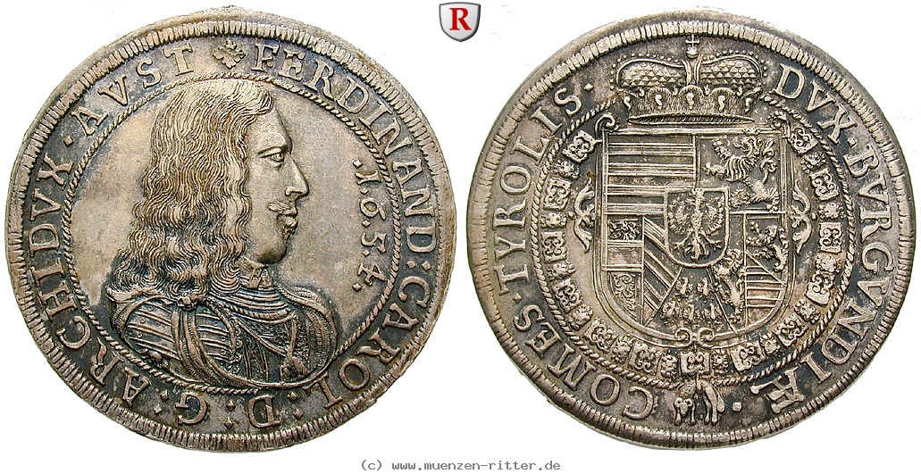 roemisch-deutsches-reich-erzherzog-ferdinand-karl-taler/51457.jpg
