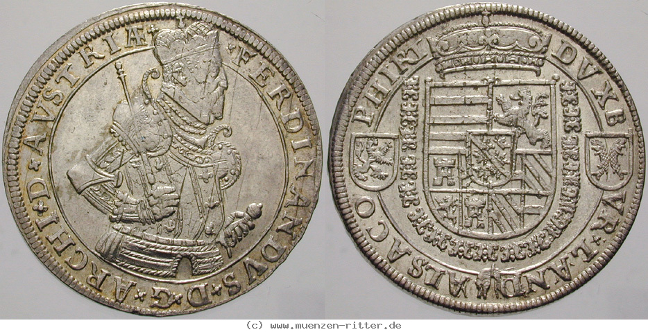 roemisch-deutsches-reich-erzherzog-ferdinand-taler/eadt7342.jpg