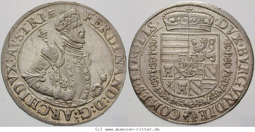 roemisch-deutsches-reich-erzherzog-ferdinand-taler/eadt7343.jpg
