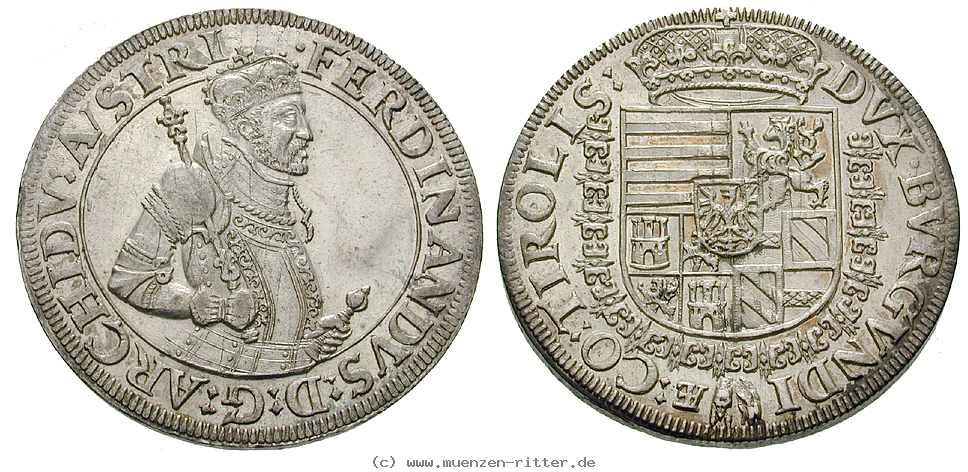 roemisch-deutsches-reich-erzherzog-ferdinand-taler/eadt7976.jpg