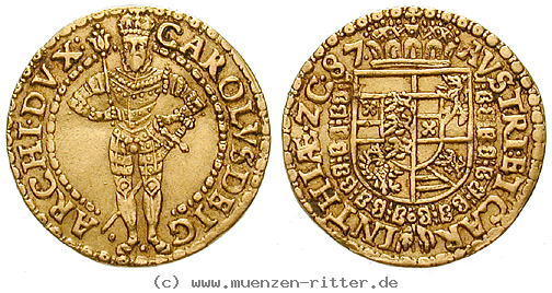 roemisch-deutsches-reich-erzherzog-karl-dukat/46129.jpg