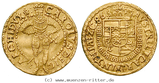 roemisch-deutsches-reich-erzherzog-karl-dukat/46130.jpg