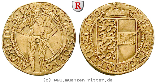 roemisch-deutsches-reich-erzherzog-karl-dukat/52625.jpg