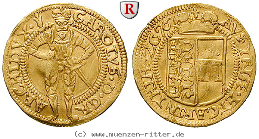 roemisch-deutsches-reich-erzherzog-karl-dukat/63087.jpg