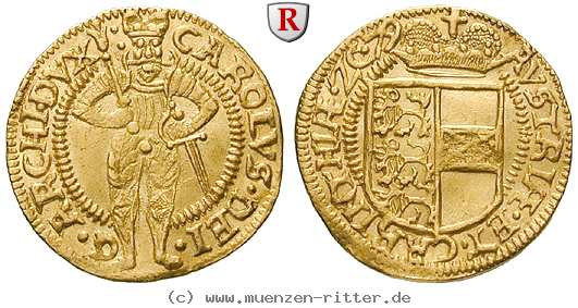 roemisch-deutsches-reich-erzherzog-karl-dukat/67280.jpg