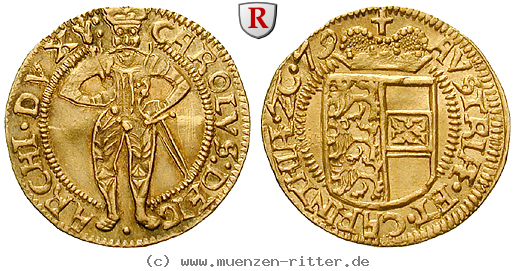 roemisch-deutsches-reich-erzherzog-karl-dukat/70482.jpg