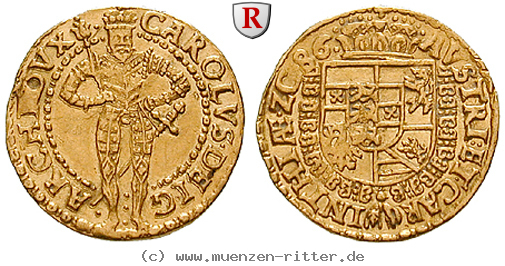roemisch-deutsches-reich-erzherzog-karl-dukat/71965.jpg