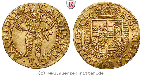 roemisch-deutsches-reich-erzherzog-karl-dukat/72799.jpg