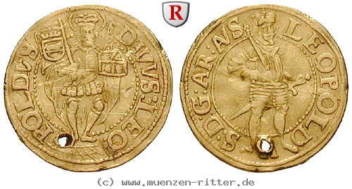 roemisch-deutsches-reich-erzherzog-leopold-v-dukat/17829.jpg